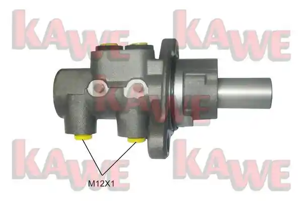 KAWE B6195 KAWE B6195