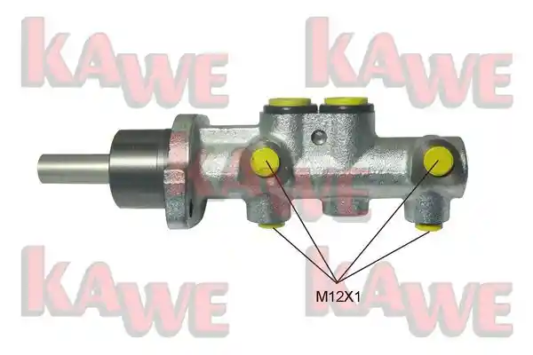 KAWE B6226 KAWE B6226