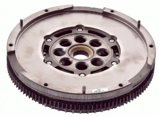 KAWE DMF180
