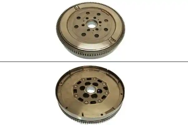 KAWE DMF181 KAWE DMF181