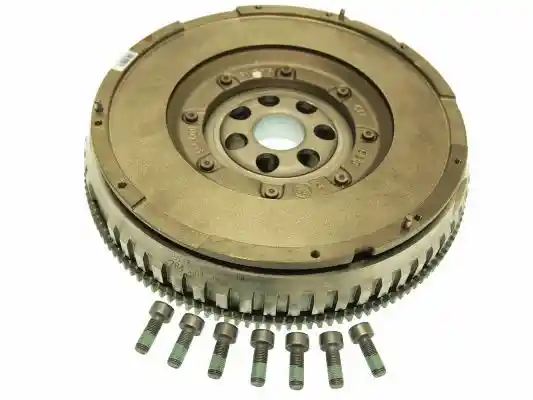 KAWE DMF223