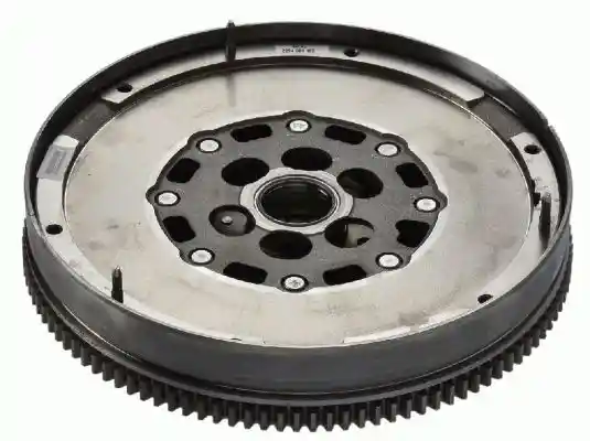 KAWE DMF237