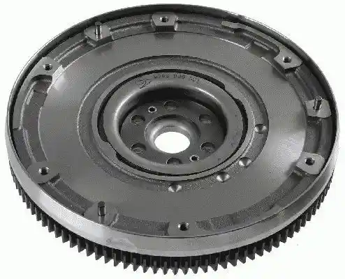 KAWE DMF265 KAWE DMF265