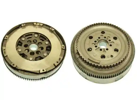 KAWE DMF277