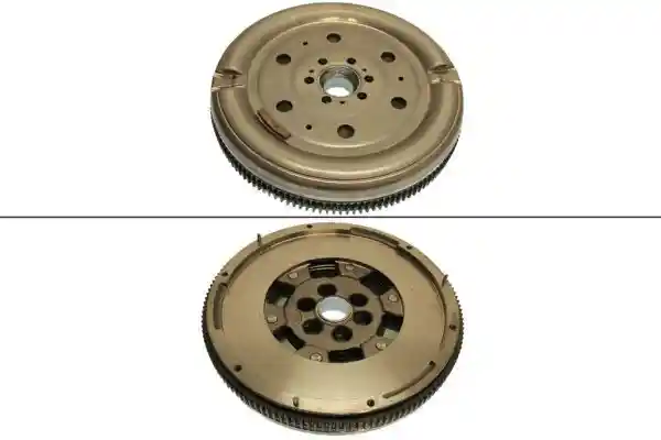KAWE DMF280 KAWE DMF280