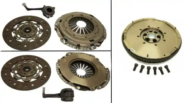 KAWE DMF283M