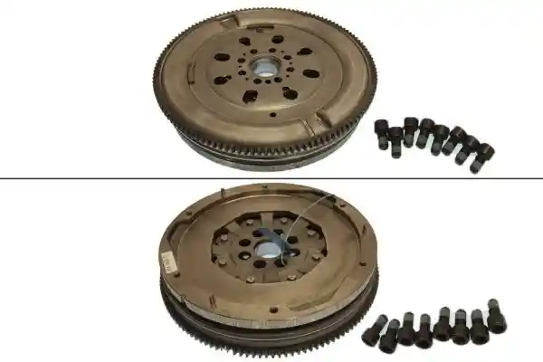 KAWE DMF286 KAWE DMF286