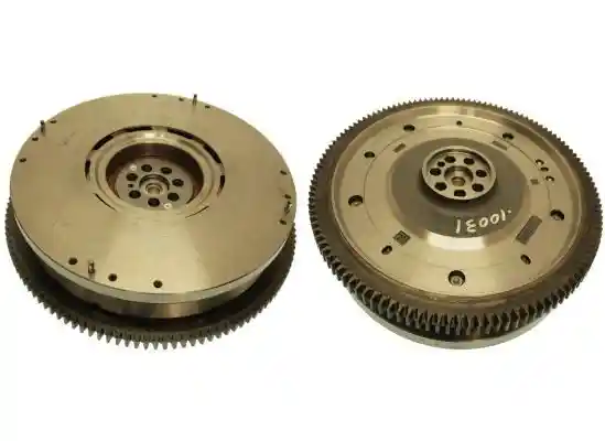 KAWE DMF288