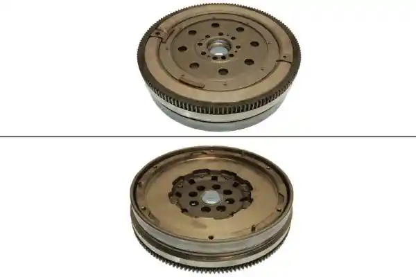 KAWE DMF290 KAWE DMF290