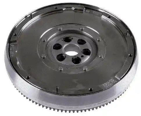 KAWE DMF300