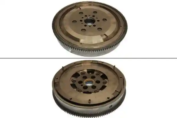 KAWE DMF345 KAWE DMF345