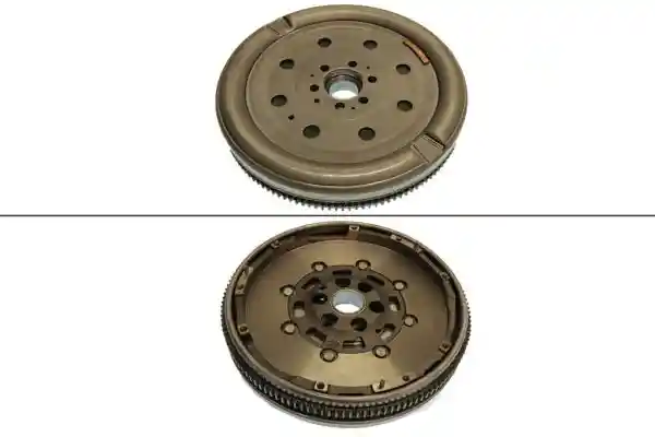 KAWE DMF386R