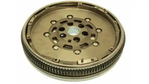 KAWE DMF486 KAWE DMF486