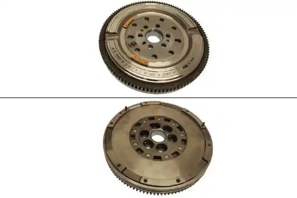 KAWE DMF560 KAWE DMF560
