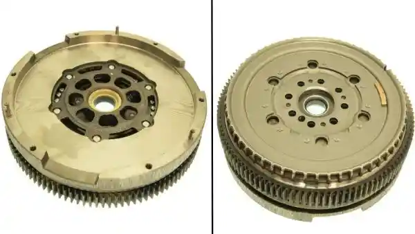 KAWE DMF567R