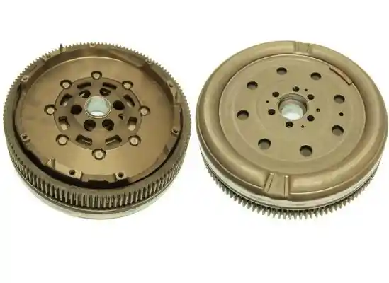 KAWE DMF592