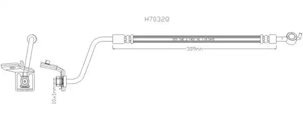 KAWE H7032Q KAWE H7032Q