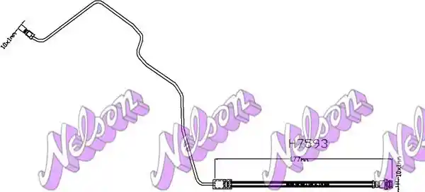 KAWE H7593
