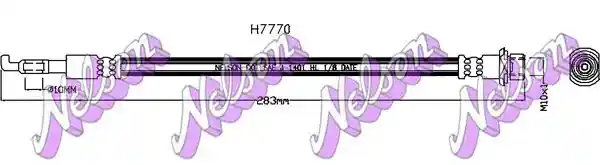 KAWE H7770 KAWE H7770