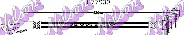 KAWE H7793Q KAWE H7793Q