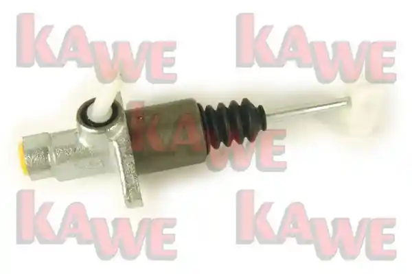 KAWE M2105 KAWE M2105