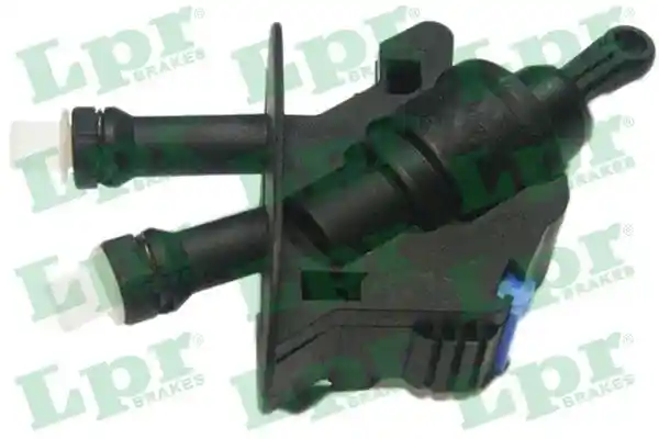 KAWE M2171