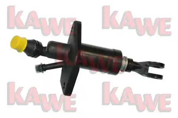 KAWE M2178 KAWE M2178