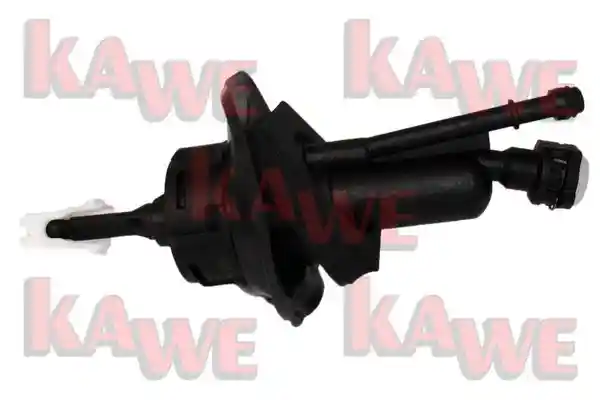 KAWE M2185