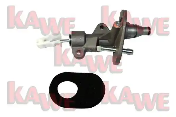 KAWE M2191 KAWE M2191