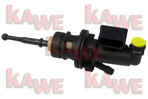 KAWE M2199