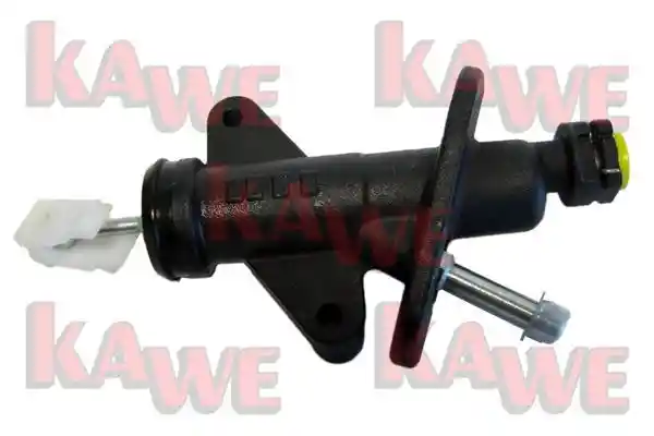 KAWE M2242 KAWE M2242