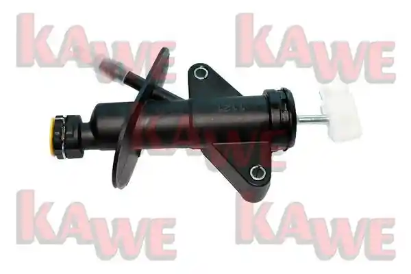 KAWE M2242P KAWE M2242P