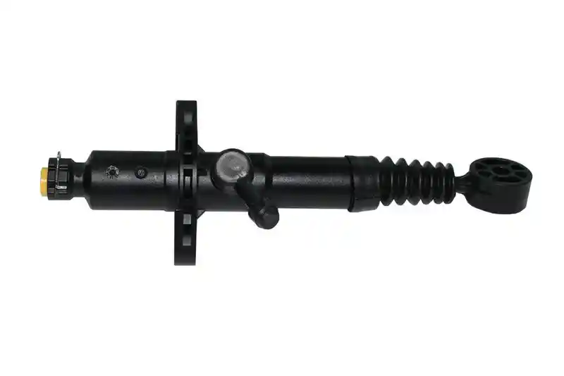 KAWE M2258