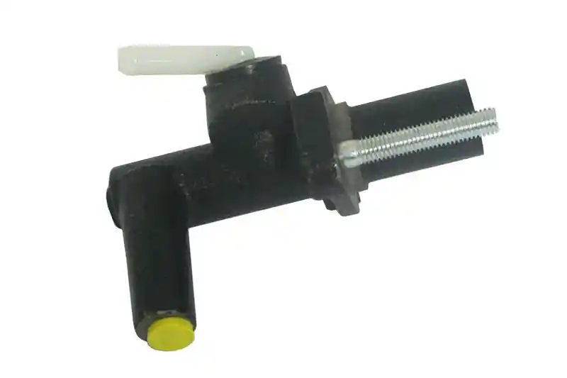 KAWE M2271 KAWE M2271