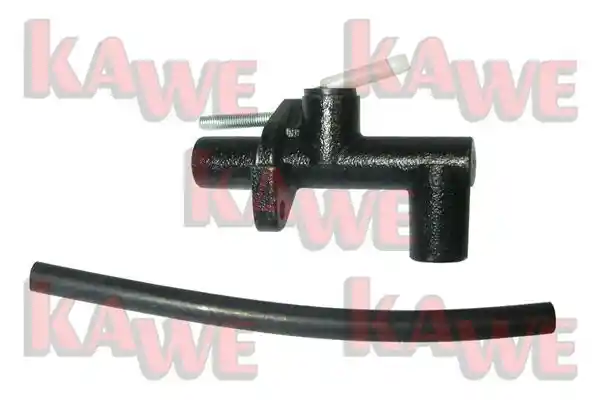 KAWE M2273 KAWE M2273