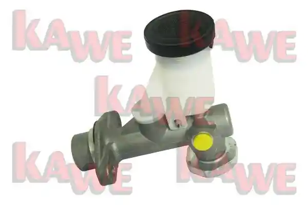KAWE M2274 KAWE M2274