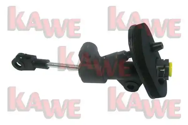 KAWE M2370 KAWE M2370