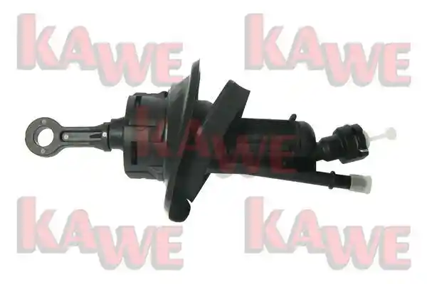KAWE M2384 KAWE M2384