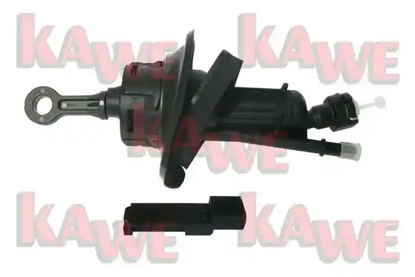 KAWE M2384K KAWE M2384K