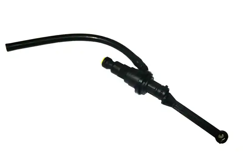 KAWE M2415