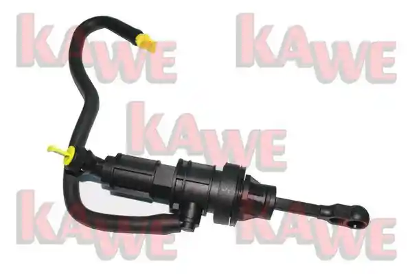 KAWE M2418
