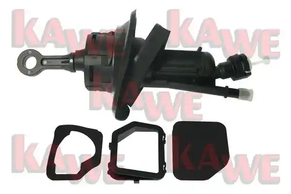 KAWE M2420 KAWE M2420