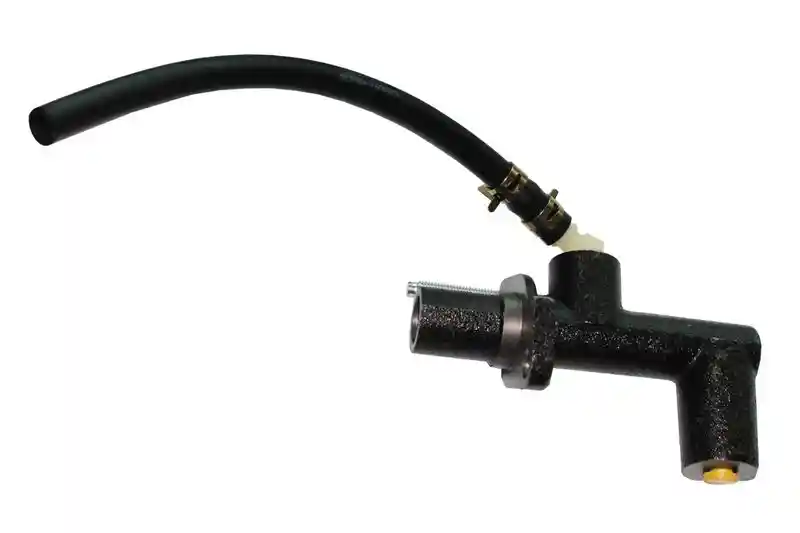KAWE M2441
