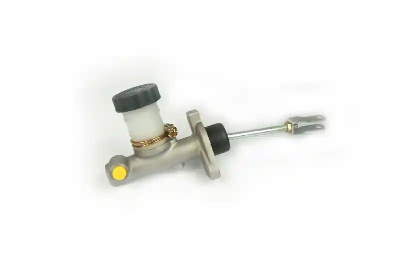 KAWE M2516