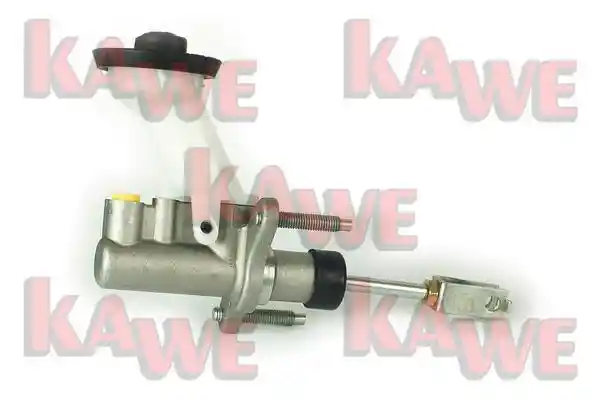 KAWE M2551 KAWE M2551