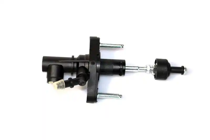 KAWE M2605
