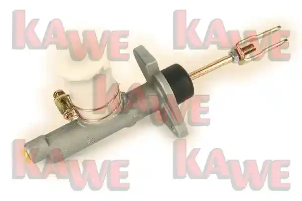 KAWE M2612