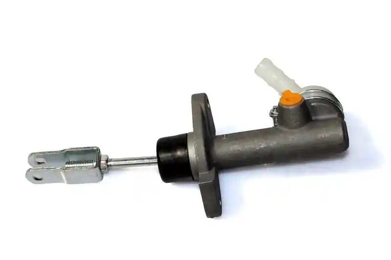 KAWE M2659