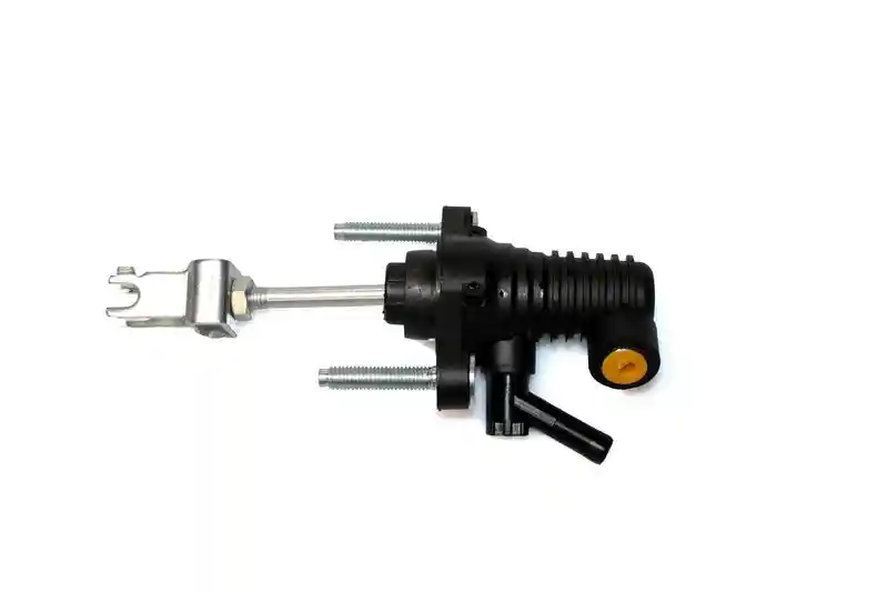 KAWE M2662