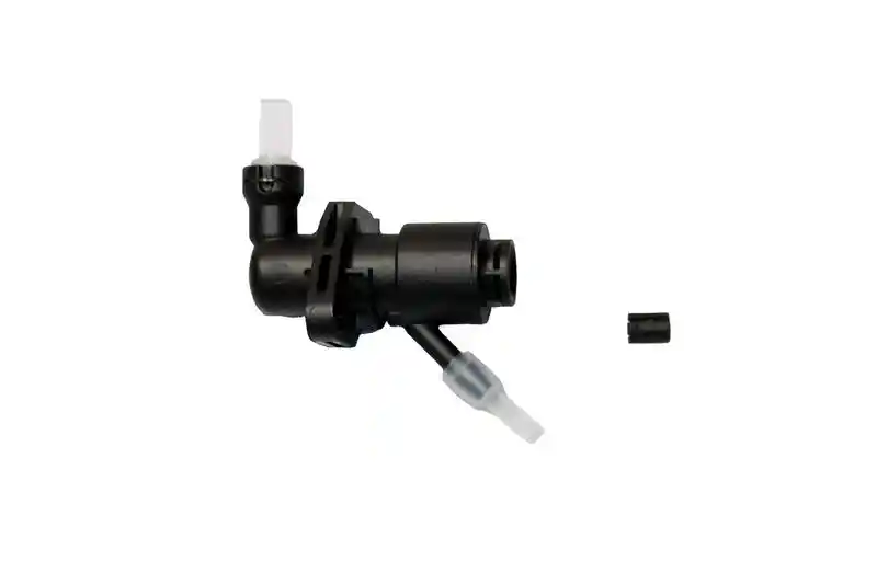 KAWE M2734